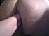 Picture 279-copie-1