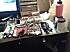 bureau d