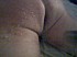 Picture 1025