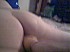 Picture 942