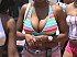décolleté36