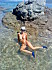 DSC01298