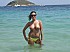 gros-seins---la-plage-79.jpg