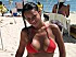 bikini07.jpg