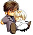 Okane-ga-nai.jpg