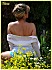 Fleurs7