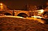 Un pont (69)