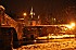 Un pont (69)