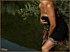 ceze2
