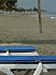 Après la thalasso: repos façon Corse...!
