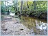 Encore la rivière (69)