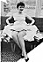 pinup-14.jpg