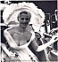 tn_sabrina-ascot1957-2.jpg