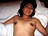 08.jpg