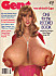 big GENT199105