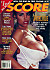big SCORE199507