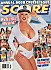 big SCORE1997AN