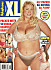 big SCORENSS058