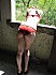 Rouge_6293.jpg