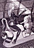 homme objet
