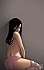 553HZu6slkm87jh9Bmb9Lx4Ko1_500-copie-1.jpg