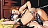 7RGgy4cxij9bxb5t37nt8Az5o1_500-copie-1.jpg