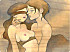 baiser.jpg