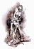 18855 366584419 prelude H160644 L-copie-1
