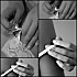 7348154-copie-1.jpg