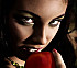 glamour-8.jpg