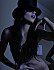 tumblr kpetd1k6hQ1qz8s3ho1 500
