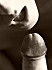 nROgXEI7Xgluf3bhfXj0HlFxo1_400-copie-1.jpg