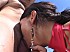 snapshot20081219181840.jpg