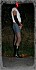faire-la-pute_0770.JPG