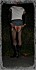 faire-la-pute_0771.JPG