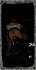 faire-la-pute_0777.JPG