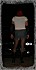 faire-la-pute_0778.JPG