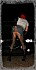 faire-la-pute_0784.JPG