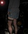faire-la-pute_6593-1.jpg