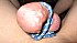 exib-4_0008_3.JPG