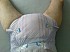 2843 DSC00504