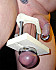  cbt2-copie-1
