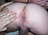 100_0636--R-solution-de-l--cran-.jpg