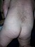 100_0665--R-solution-de-l--cran-.jpg