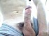 PicForEsteban-Bite-012.jpg
