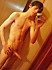 Hotboys-pic-Miroir--09-.jpg