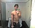 Hotboys-pic-Miroir--12-.jpg