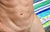 Esteban-dick--17-.jpg