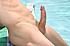 Esteban-dick--19-.jpg