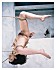 page ce araki bondage 09 1207131243 id 589505